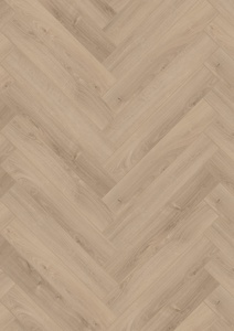 Herringbone V4 Kabeljauw 2309 – Aquaprotect