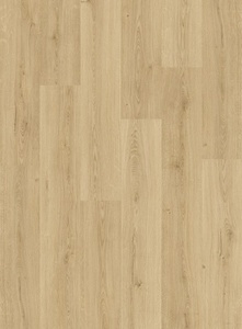 Quick-Step Bloom Botanisch beige Plank XL Click