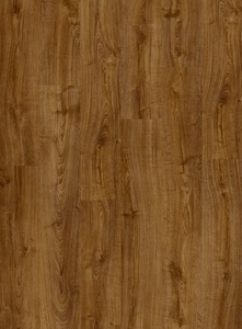Quick-Step Bloom Herfstbruine eik Plank XL Click