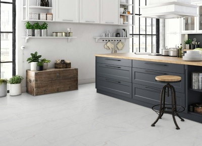 Falquon Stone Marmorata Chiara