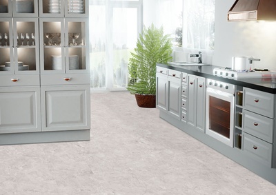 Falquon Stone Toscano Chiaro