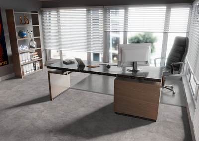 Falquon Stone Martico Grigio