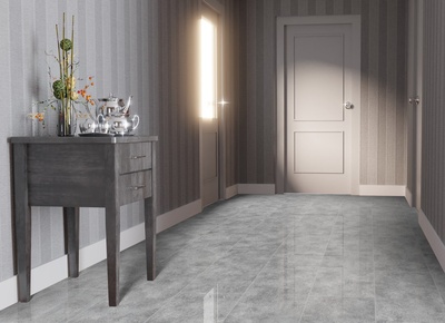 Falquon Blue Line Stone Solino