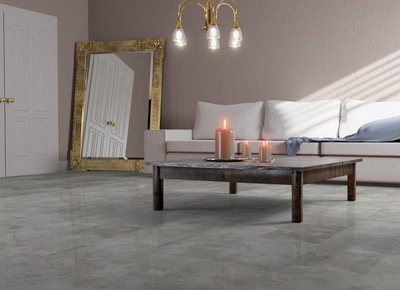Falquon Blue Line Stone Monreal Slate
