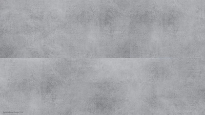 Hebeta Beton Design 1318 Tegel XL Dryback