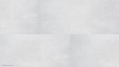 Hebeta Beton Design 2114 Tegel XL Dryback