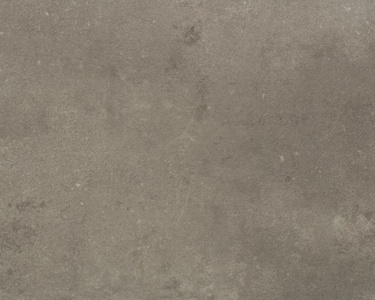 Hebeta Beton Design 38211 Tegel Dryback