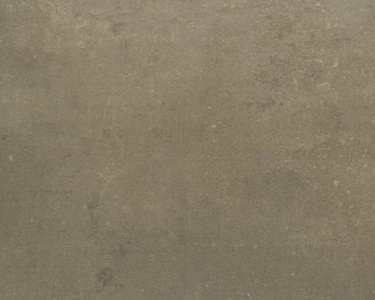 Hebeta Beton Design 38213 Tegel XL Dryback