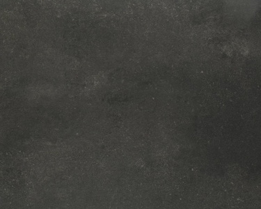 Hebeta Beton Design 38215 Tegel XL Dryback