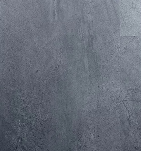 Lifestyle Interior Beton 1126 Tegel Dryback