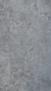 Lifestyle Interior Beton 1307 Tegel Dryback