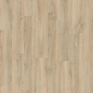 Lifestyle Interior Elemental 83226 Plank Click