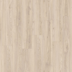 Moduleo LayRed Blackjack oak 22210 Plank Click