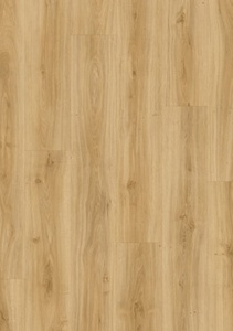 Moduleo LayRed Classic Oak 24837 Plank Click