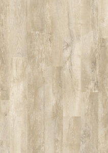 Moduleo LayRed Country Oak 54270 Plank XL Click