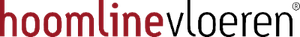 Hoomline