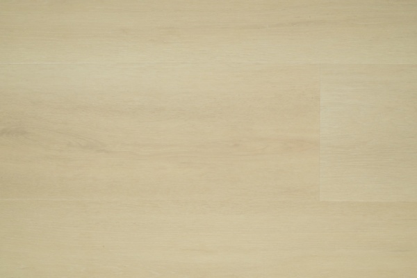 Vloer van Enviro