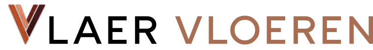 Vlaer Vloeren